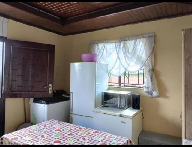 3 BEDROOM HOUSE FOR SALE IN EVATON SMALL FARMS